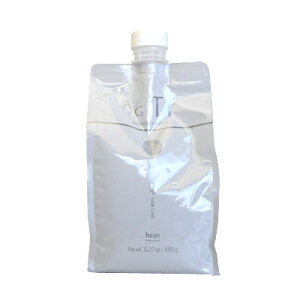 z[[ vXebv wAPA A GXLvwAg[gg 1000g lւp 