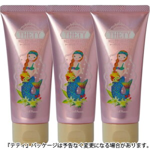 V[h s[m nhlCN[ eeB 65g 3{ nhN[