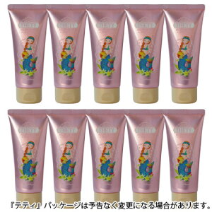 �V�[�����h �s���[�m �n���h���l�C���N���[�� �e�e�B 65g 10�{ �������� �n���h�N���[��