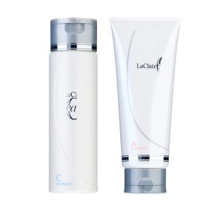 ^}X NA I[ Vv[ C NAtbV 200mlNA I[ g[gg A GA[yA 230g Zbg eꔄ Tꔄi Vv[ g[gg {[A