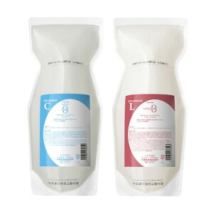 ^}X NA I[ Vv[ C NAtbV 600mlNA I[ g[gg L bVyA 600g lւZbg  RrjΉ eꔄ Tꔄi T