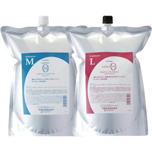 ^}X NA I[ Vv[ M CXgtbV 2000mlNA I[ g[gg L bVyA 2000g lւZbg 