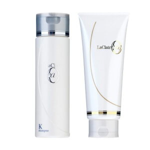 ^}X NA I[ Vv[ K NZQtbV 200mlNA I[ g[gg F tyA 230g  eꔄi@e@@Tꔄi@TVv[@Tg