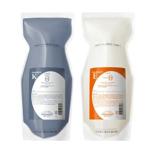 ^}X NA I[ Vv[ K NZQtbV 600mlNA I[ g[gg E GGgyA 600g lւZbg  @eꔄ Tꔄi Vv[ g[