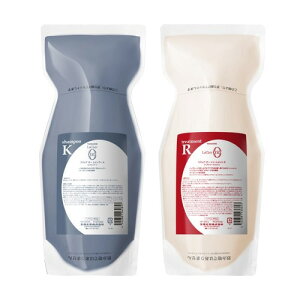 ^}X NA I[ Vv[ K NZQtbV 600mlNA I[ g[gg R fBJyA 600g lւZbg  @eꔄ Tꔄi Vv[ g[g