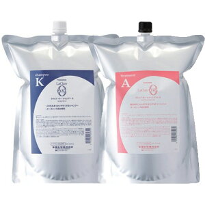 ^}X NA I[ Vv[ K NZQtbV 2000mlNA I[ g[gg A GA[yA 2000g lւZbg 