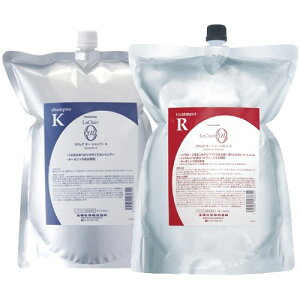 ^}X NA I[ Vv[ K NZQtbV 2000mlNA I[ g[gg R fBJyA 2000g lւZbg 