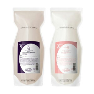 ^}X NA I[ Vv[ S X[XtbV 600mlNA I[ g[gg A GA[yA 600g lւZbg  @eꔄ Tꔄi Vv[ g[g