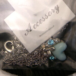 y}\1000~|bL zn[gt[ glbNX Cgu[ KAVY1087 [֑