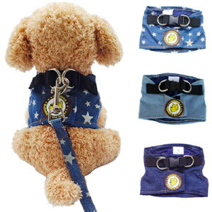 y}\1000~|bL zybgLpfjwn[lXt [v ybgpi邢fjFpet43