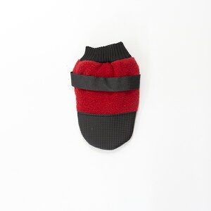 y}\1000~|bL zzbghbJ[Y STCY  C pu[c S 