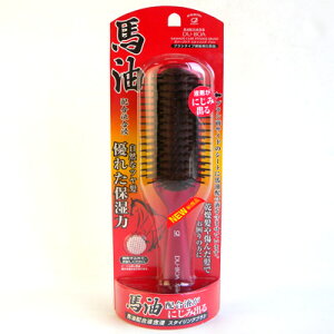 y}\1000~|bL znztܐZ f{A BY _[WPA X^COuV BY-1060