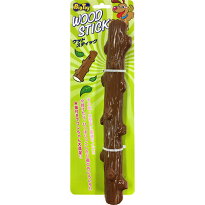 BigToyウッドスティック