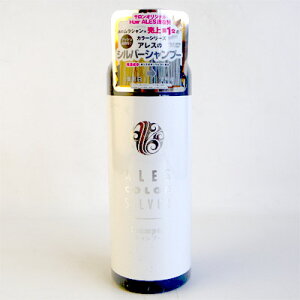 AXJ[ Vo[ Vv[ 200ml V Vv[ J[PA u[` wAJ[L[v Tꔄi eꔄi