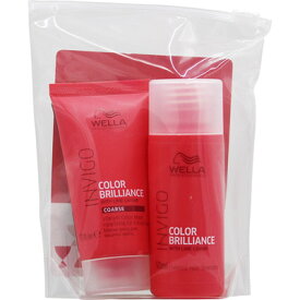 楽天市場 インヴィゴ トラベルセット ヘアケア スタイリング 美容 コスメ 香水の通販