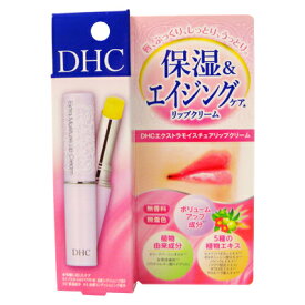 楽天市場 コンビニ Dhc リップの通販