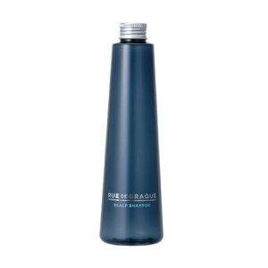 ^}X [hubN XLvVv[ 300ml eꔄ Tꔄi T eꔄi