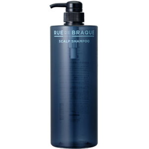 ^}X [hubN XLvVv[ 1000ml  eꔄ Tꔄi T eꔄi