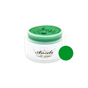 GVF[Y J[g[gg wvO[ 200g ΌnJ[ u[` J[L[v F h g[ggJ[