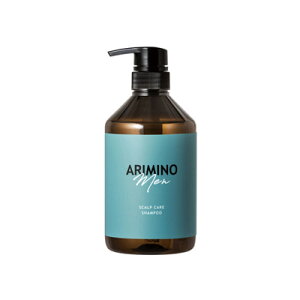 A~m  XJvPA Vv[ 680ml ARIMINO Yp eꔄi Tꔄ jpVv[  PA 玉EjIC΍ 10`70Ή