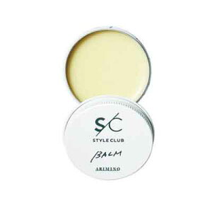 A~m X^CNu Cgo[ 30gycEEy𗼗zARIMINO wAo[ X^CO eꔄi