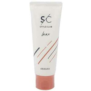 A~m X^CNu CgbNX 70gyy₩ɃL}AX^CzARIMINO X^CO eꔄi