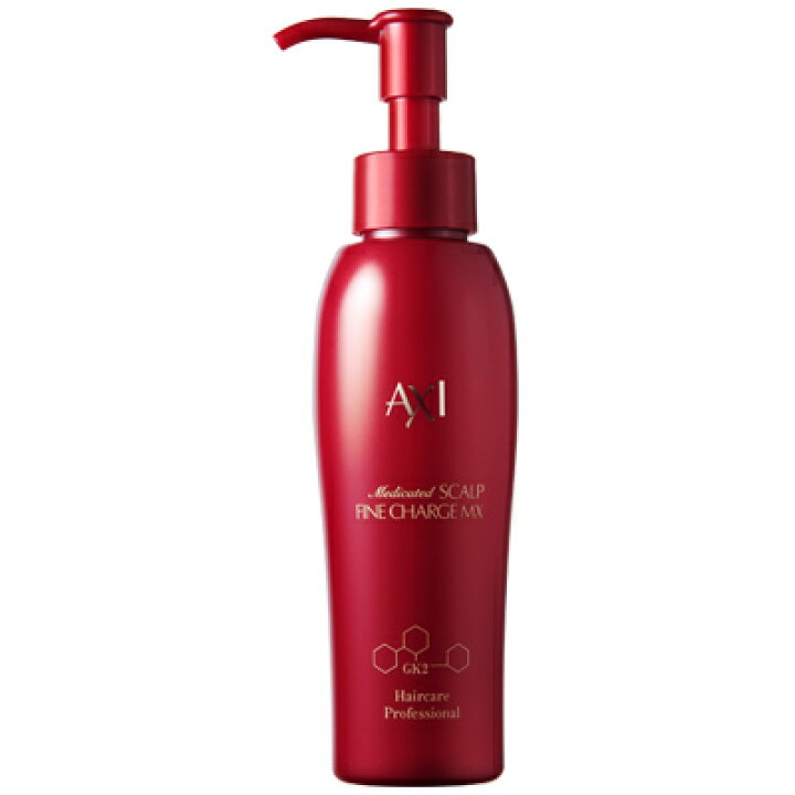 楽天市場】クオレ AXI 薬用 サイトプライン MX 200ml 薬用スキャルプ 