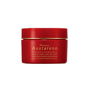 tH[h ` AX^m 120g WFetEI[CWF