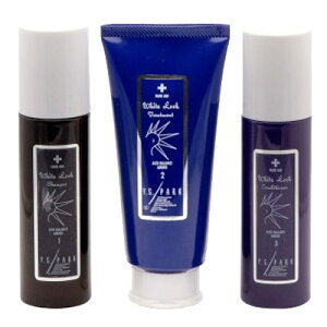 Y.S.PARK CGXp[N zCgbN Vv[ g[gg RfBVi[ 3_Zbg b΂ݗ} PA zCgJ[L[v YSp[N YSPARK eꔄi