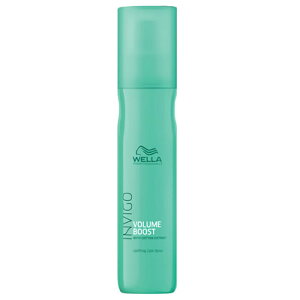 EG INVIGO CBS {[u[Xg AbvteBO PA Xv[ 150ml 􂢗Ȃg[gg nERVE{[ ~Xg^Cv