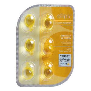 [֑Ώ GbvX TTP SMOOTHSHINY CG[ 6