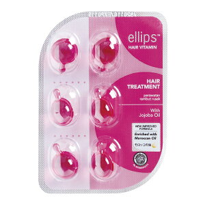 GbvX sN wAg[ggJvZ 6bwAIC^TTcb[֑Ή^Ti