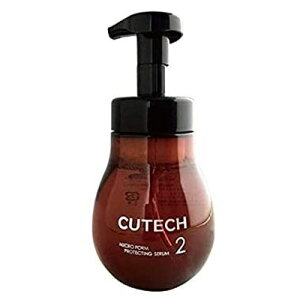 C}bN L[ebNE}CNtH[ veNgZ 450ml@CUTECH@Ag[gg@eꔄ זA 90Jbg Z  _[W _[WPA ӂ 炳 g