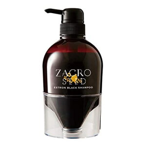 Tj[vCX UNV[h PubNVv[ 300ml Tꔄi et Vv[