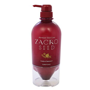 Tj[vCX PUNV[hg[gg 700g SUNNY PLACE ZACRO SEED TREATMENT