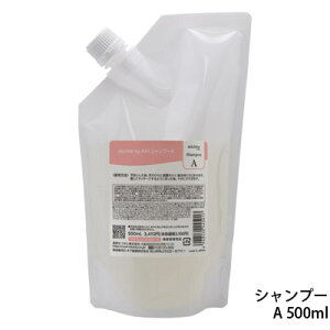 NI michite by AXI Vv[ A 500ml lւ ~`e NIϕi Tꔄi e ꔄi AXI@TT ܂₷ cȂ ˂ 