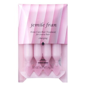 ~{ WF~[t Tg[gg_C`[WO 3D i9g×4Ajeꔄi e ~{ milbon wAPA  e@ wAT z[PA g[gg 