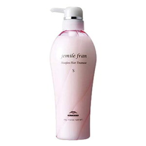 ~{ WF~[t q[gOX g[ggS 500g eꔄi e ~{ milbon wAPA  e@ wAT 炳 ܂ł炳Ǝwʂ