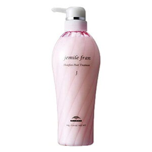 ~{ WF~[t q[gOX g[ggJ 500g eꔄi e ~{ milbon wAPA  e@ wAT Ƃ肵ƂƂ