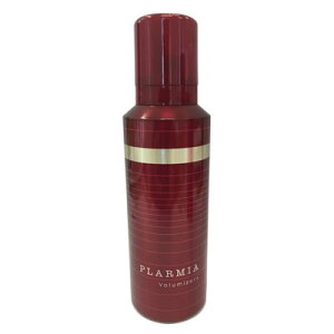 ~{ v[~A {[}CU[vX 120g eꔄi wA{[AbvPA ~Xg X^COO ӂ MILBON