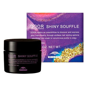 ~{ hA VCj[Xt 40g MILBON ~{ bNX wAbNX o[ fB[X Tꔄi e e@ X^CO ̂鑩 GꂷȂ c X^C