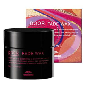  ~{ hA tF[hbNX 60g MILBON wAbNX n[h X^CO Zbg fB[X Y Tꔄ eꔄi