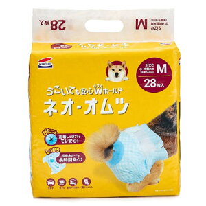 R[`[ lIEIc M 28@E^pȉdF5`8kgj@ނ@ybgpi@}i[^^o^^R炵΍^VjA^