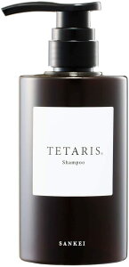 e^X Vv[}[NII 340ml e^X Ob eꔄi@T Vv?@Tꔄi