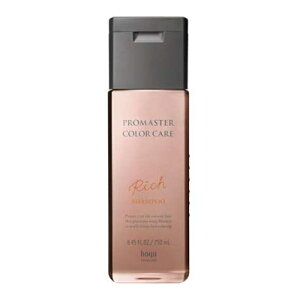 z[[ v}X^[ J[PA b` Vv[ 250ml@Vv[ eꔄ J[wAp Tꔄi shampoo uVv[v