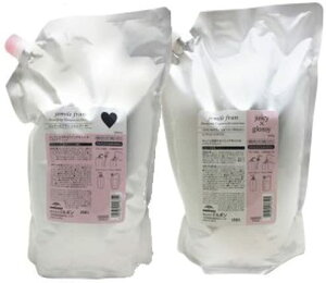 ~{ WF~[ t Vv[ H n[g g[gg W[V[ ObV[ 2500mllߑւ Zbg lւ Ɩp eꔄi  Vv[ g[gg  ׂ