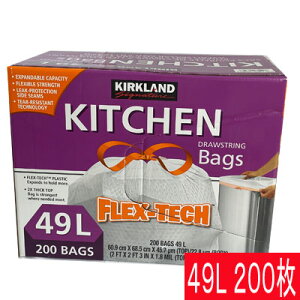 J[Nh ЂtLb`| 49L 200@Kirkland @S~ Ђ S~ rj[  Lb`obO p gbVobO | yCOSTCOzRXgR
