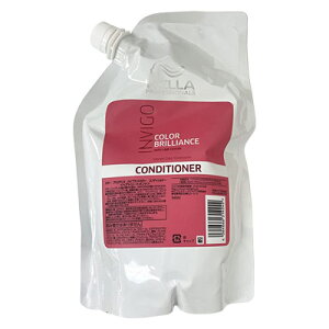 EG vtFbVi CBS J[uAX J[wA Vv[ 940ml l֗p EG uAX EF wella wAPA Tꔄ eꔄ e@ et  l