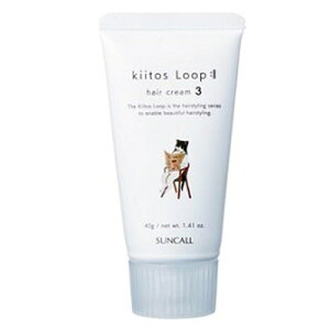 TR[ L[gX [v wAN[ 3 40g X^CO ӂ c L[v SUNCALL Tꔄi lC 