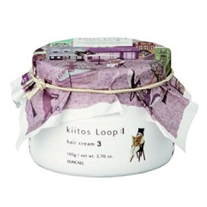 TR[@L[gX@[v@wAN[@3@(105g ) X^CO ӂ  Tꔄi  lC SUNCALL